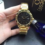 偽物ブルガリ時計激安